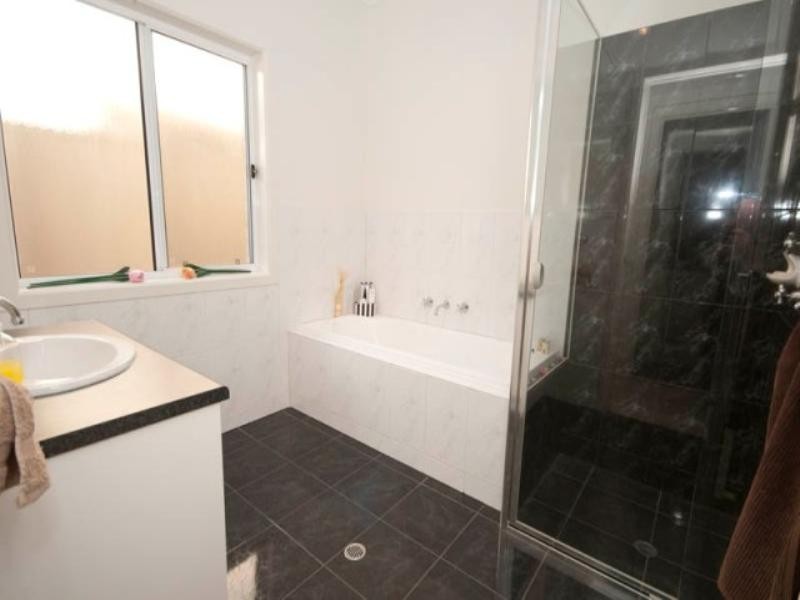 34 Matheson Avenue, Findon SA 5023