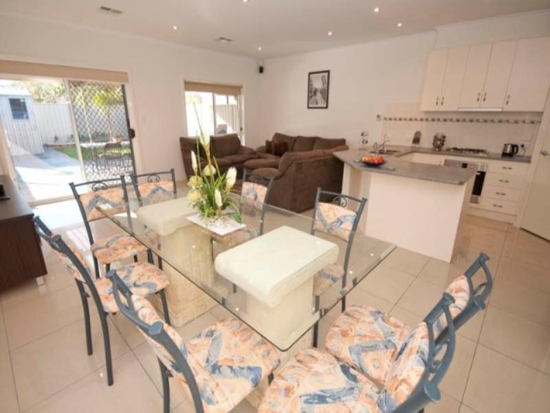 34 Matheson Avenue, Findon SA 5023