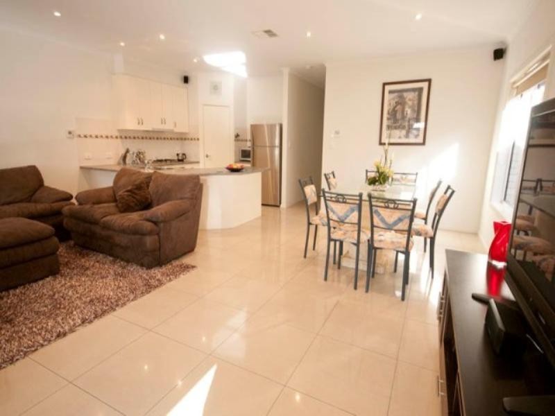 34 Matheson Avenue, Findon SA 5023