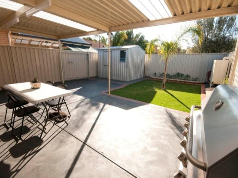 34 Matheson Avenue, Findon SA 5023