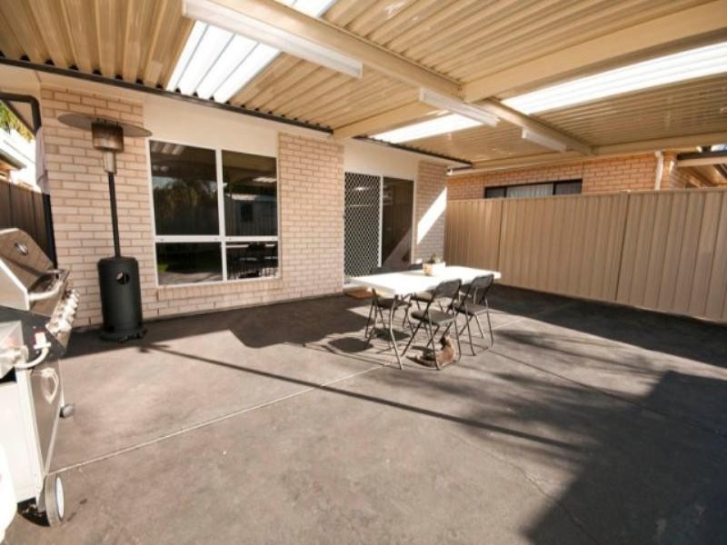 34 Matheson Avenue, Findon SA 5023