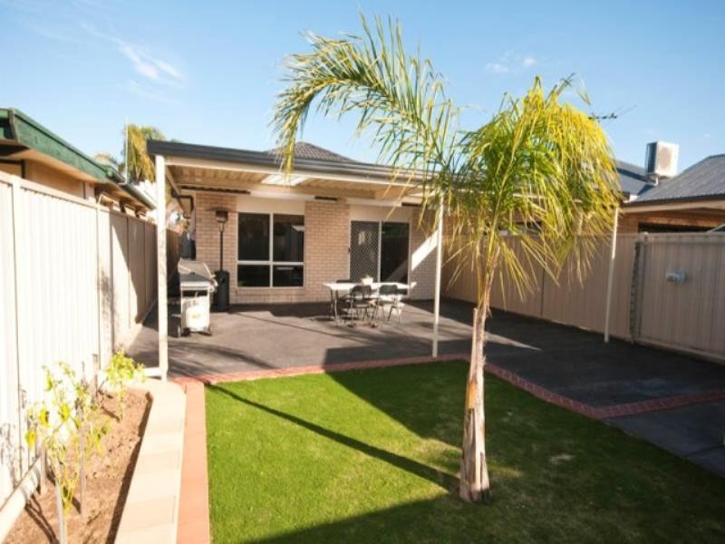 34 Matheson Avenue, Findon SA 5023