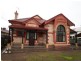 196 Holbrooks Road, Underdale SA 5032