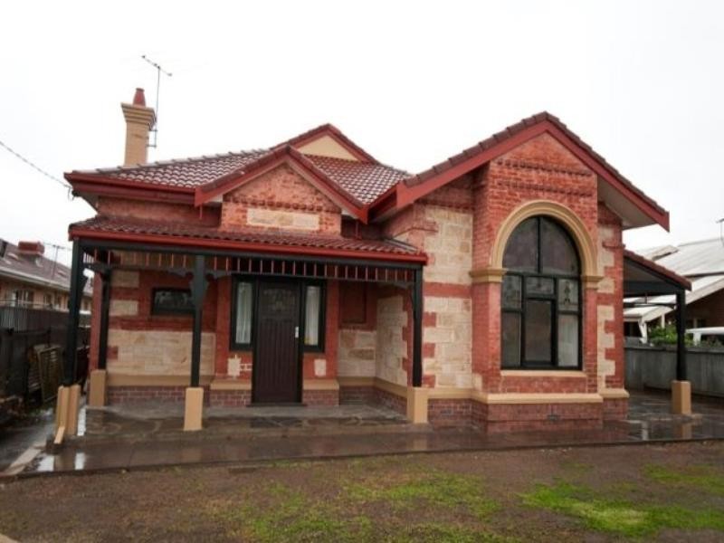 196 Holbrooks Road, Underdale SA 5032