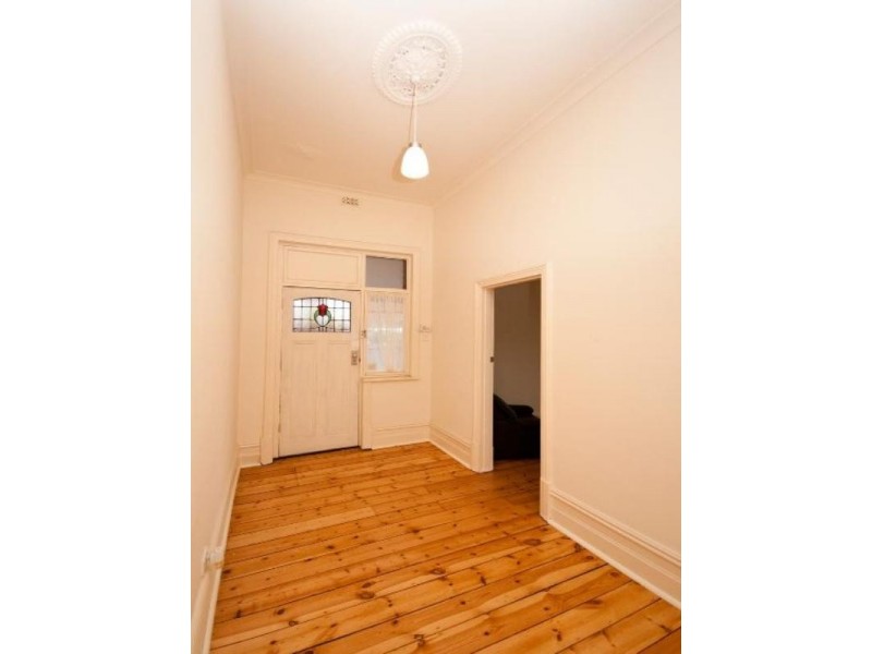 196 Holbrooks Road, Underdale SA 5032