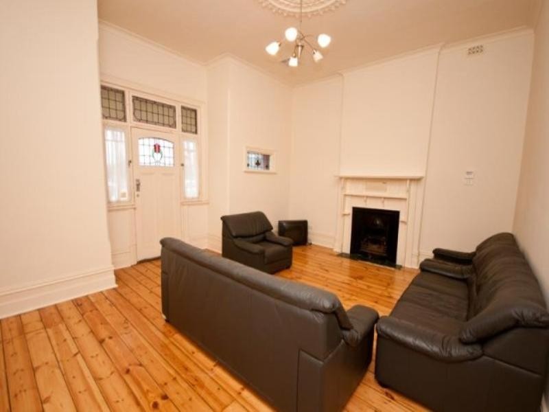 196 Holbrooks Road, Underdale SA 5032