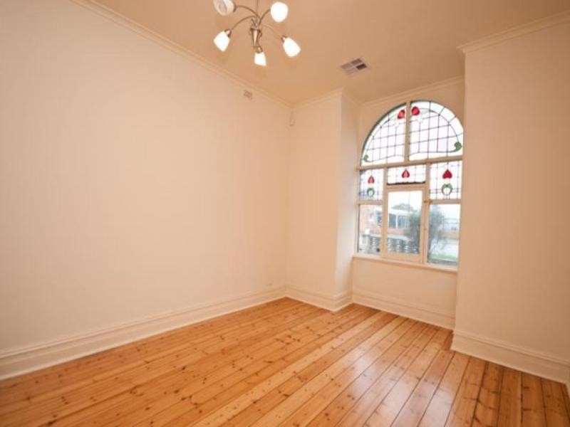 196 Holbrooks Road, Underdale SA 5032