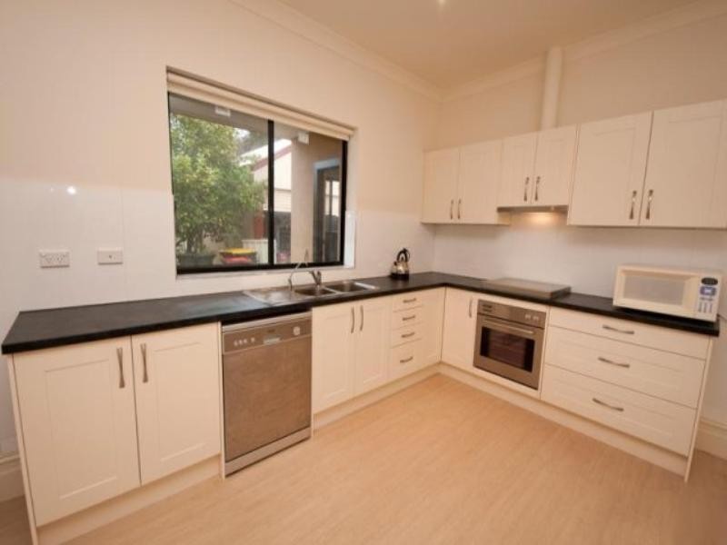 196 Holbrooks Road, Underdale SA 5032