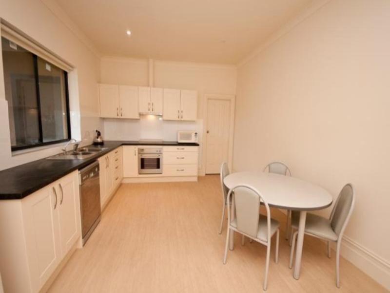 196 Holbrooks Road, Underdale SA 5032