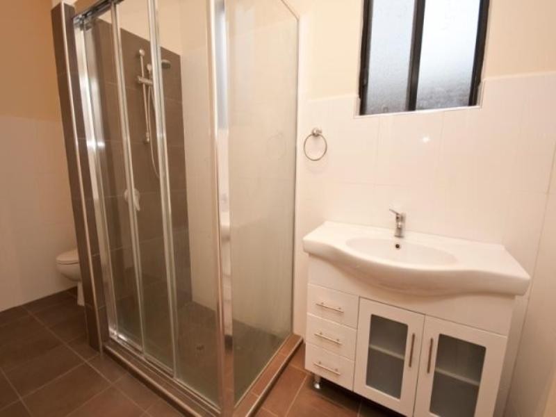 196 Holbrooks Road, Underdale SA 5032