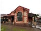 196 Holbrooks Road, Underdale SA 5032