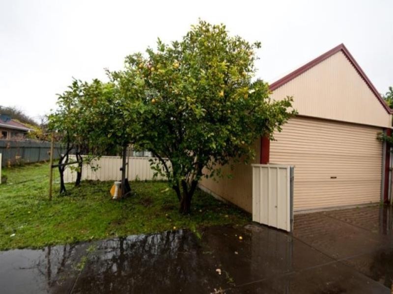 196 Holbrooks Road, Underdale SA 5032