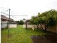 196 Holbrooks Road, Underdale SA 5032