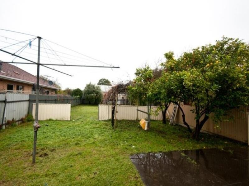 196 Holbrooks Road, Underdale SA 5032