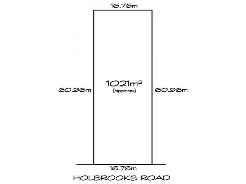 196 Holbrooks Road, Underdale SA 5032