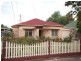 22 Brooklyn Avenue, Brooklyn Park SA 5032