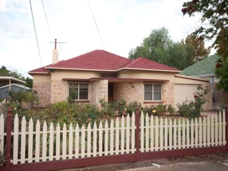 22 Brooklyn Avenue, Brooklyn Park SA 5032