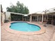 22 Brooklyn Avenue, Brooklyn Park SA 5032
