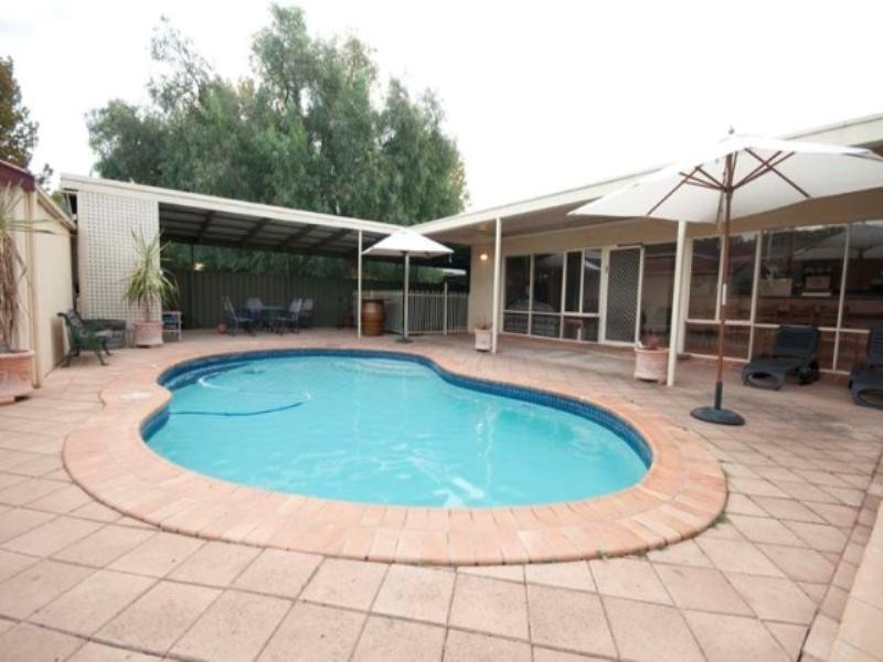 22 Brooklyn Avenue, Brooklyn Park SA 5032