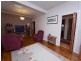 22 Brooklyn Avenue, Brooklyn Park SA 5032