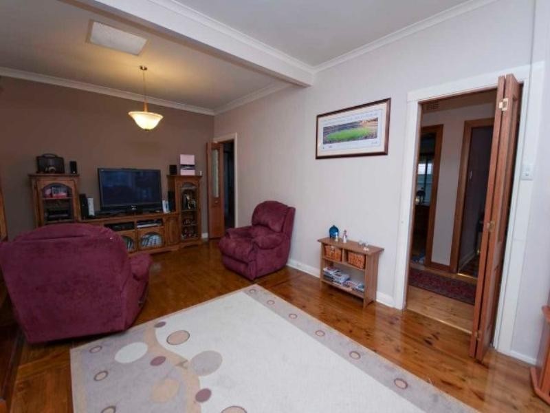 22 Brooklyn Avenue, Brooklyn Park SA 5032