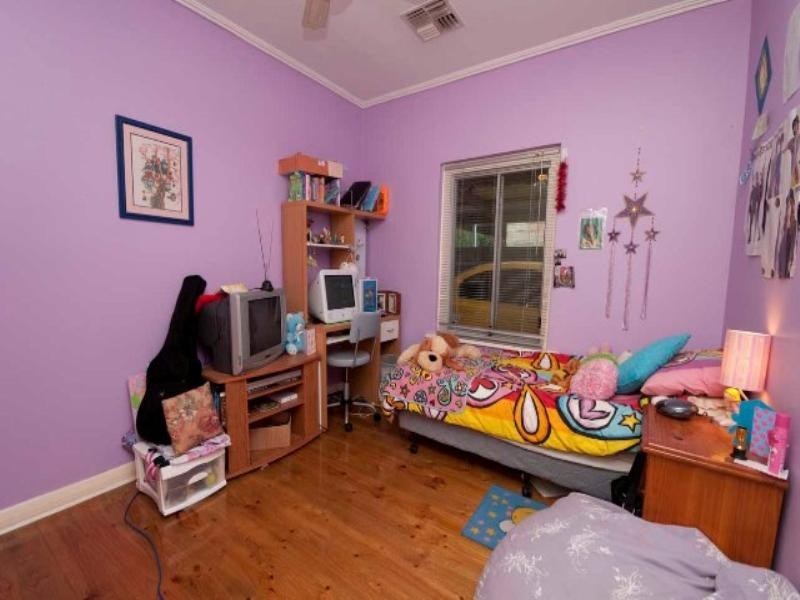 22 Brooklyn Avenue, Brooklyn Park SA 5032