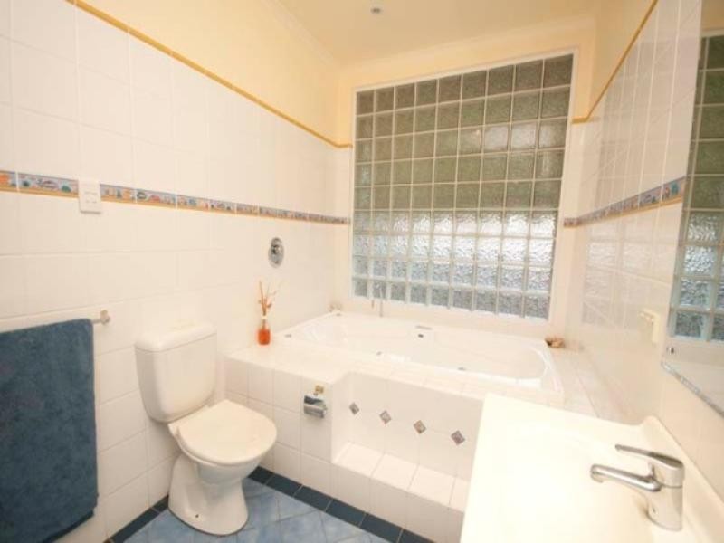 22 Brooklyn Avenue, Brooklyn Park SA 5032