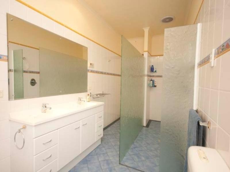 22 Brooklyn Avenue, Brooklyn Park SA 5032