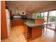 22 Brooklyn Avenue, Brooklyn Park SA 5032