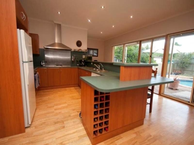 22 Brooklyn Avenue, Brooklyn Park SA 5032