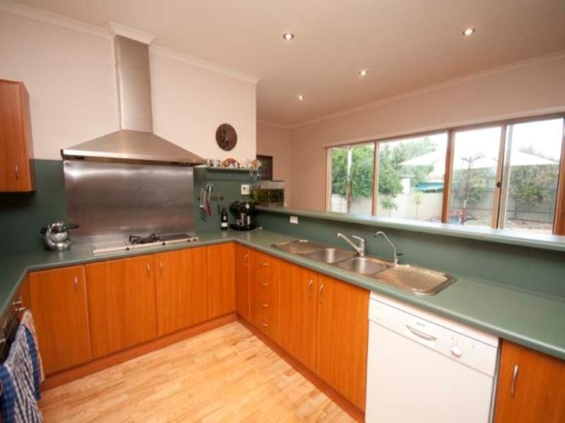 22 Brooklyn Avenue, Brooklyn Park SA 5032