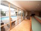 22 Brooklyn Avenue, Brooklyn Park SA 5032