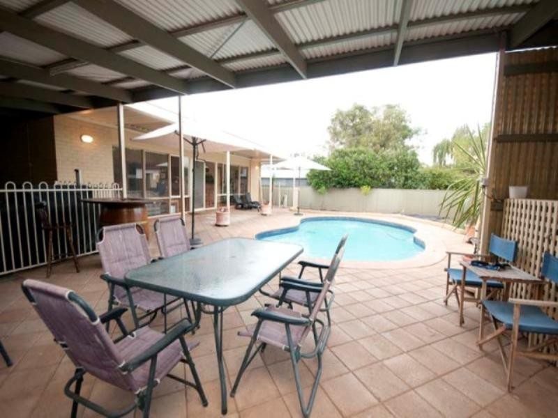 22 Brooklyn Avenue, Brooklyn Park SA 5032