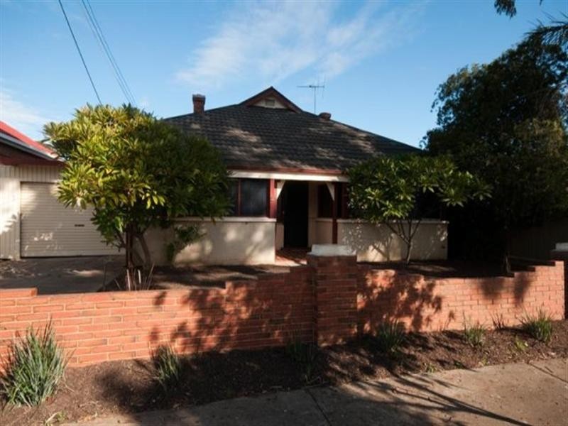 40 Torrens Avenue, West Hindmarsh SA 5007