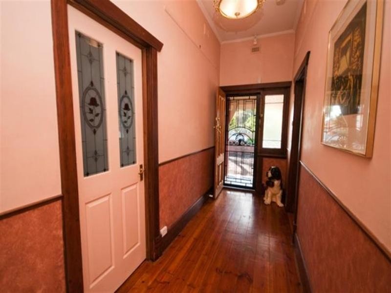 40 Torrens Avenue, West Hindmarsh SA 5007