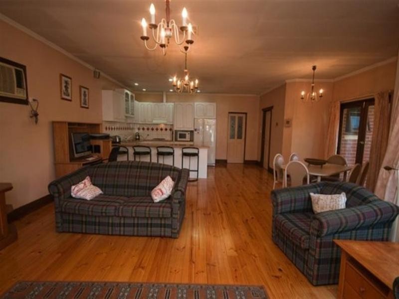 40 Torrens Avenue, West Hindmarsh SA 5007