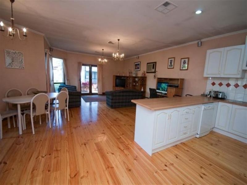 40 Torrens Avenue, West Hindmarsh SA 5007