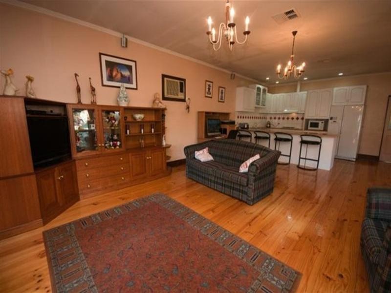 40 Torrens Avenue, West Hindmarsh SA 5007