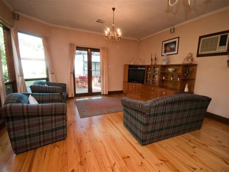 40 Torrens Avenue, West Hindmarsh SA 5007