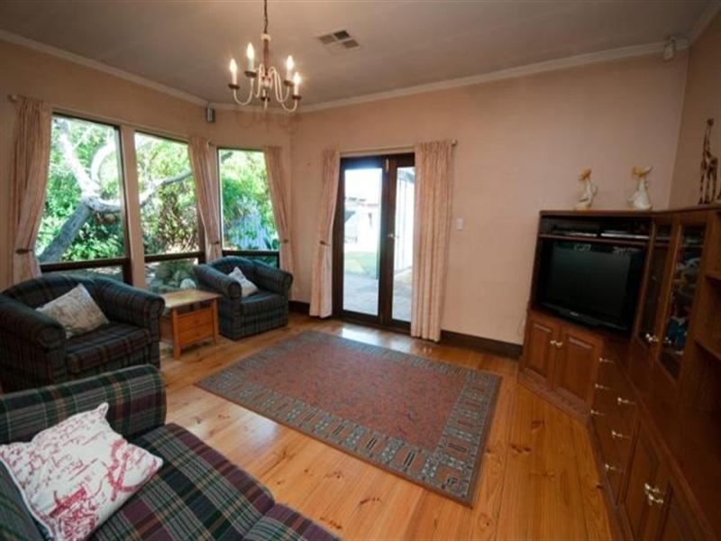 40 Torrens Avenue, West Hindmarsh SA 5007