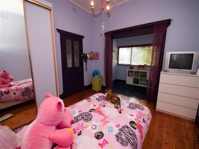 40 Torrens Avenue, West Hindmarsh SA 5007