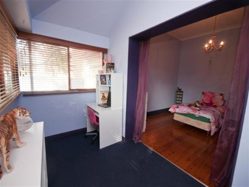 40 Torrens Avenue, West Hindmarsh SA 5007