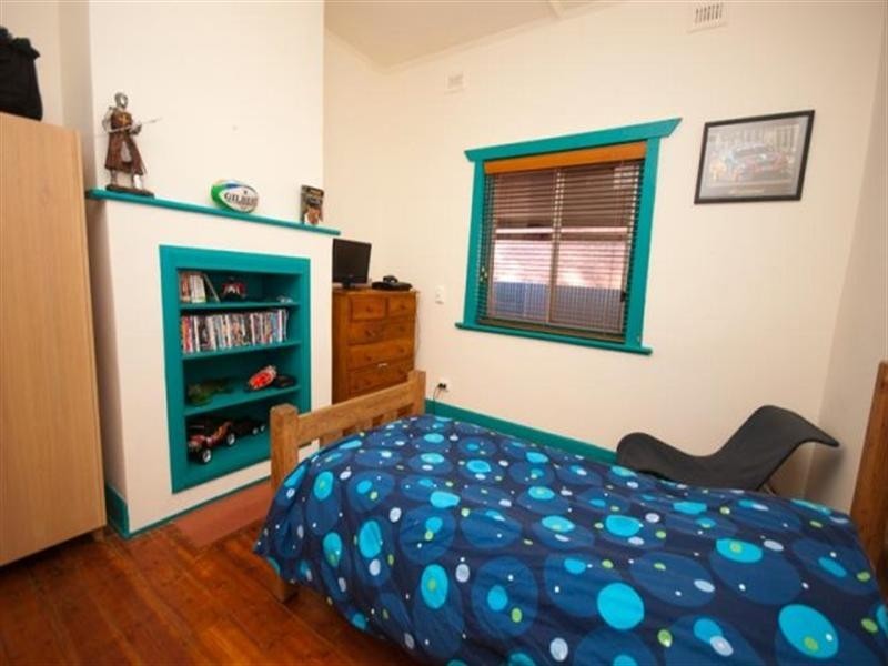 40 Torrens Avenue, West Hindmarsh SA 5007