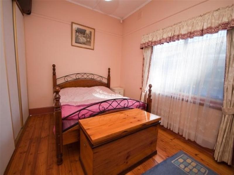 40 Torrens Avenue, West Hindmarsh SA 5007