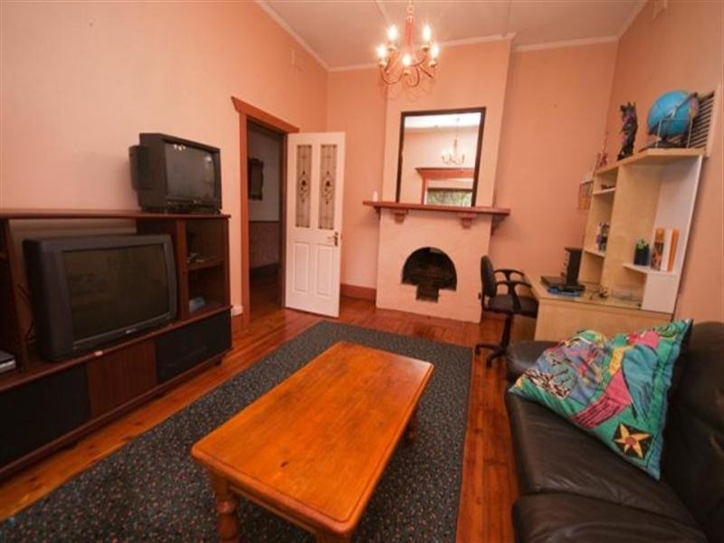 40 Torrens Avenue, West Hindmarsh SA 5007