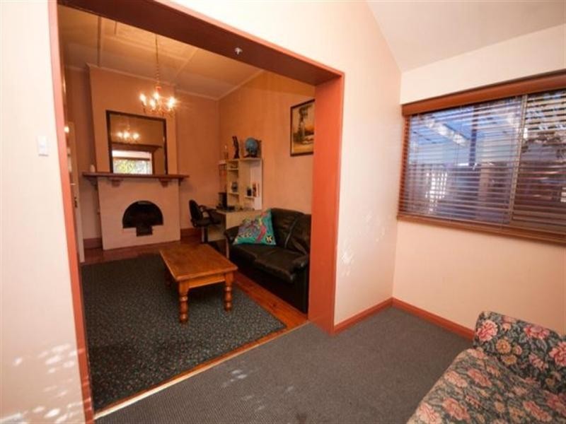 40 Torrens Avenue, West Hindmarsh SA 5007