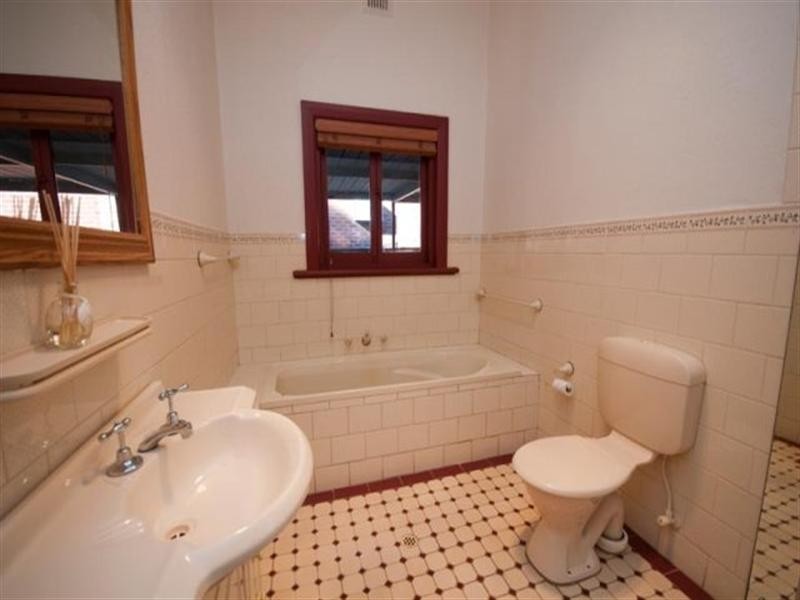 40 Torrens Avenue, West Hindmarsh SA 5007