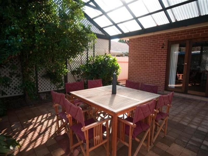 40 Torrens Avenue, West Hindmarsh SA 5007