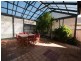 40 Torrens Avenue, West Hindmarsh SA 5007