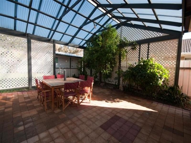 40 Torrens Avenue, West Hindmarsh SA 5007